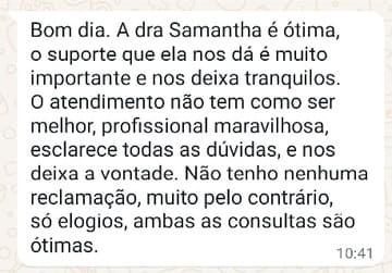 Nefrologista Pediatra
Nefrologista Infantil
Nefrologista Pediátrico
Nefropediatra
Nefrologia Pediátrica