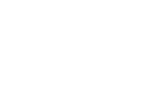 Dra. Samantha Dickel - Logo