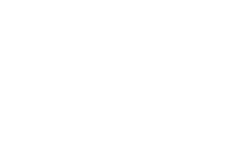Dra. Samantha Dickel - Logo