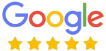 Nefrologista Pediatra 5 Estrelas no Google_ Dra Samantha Dickel
